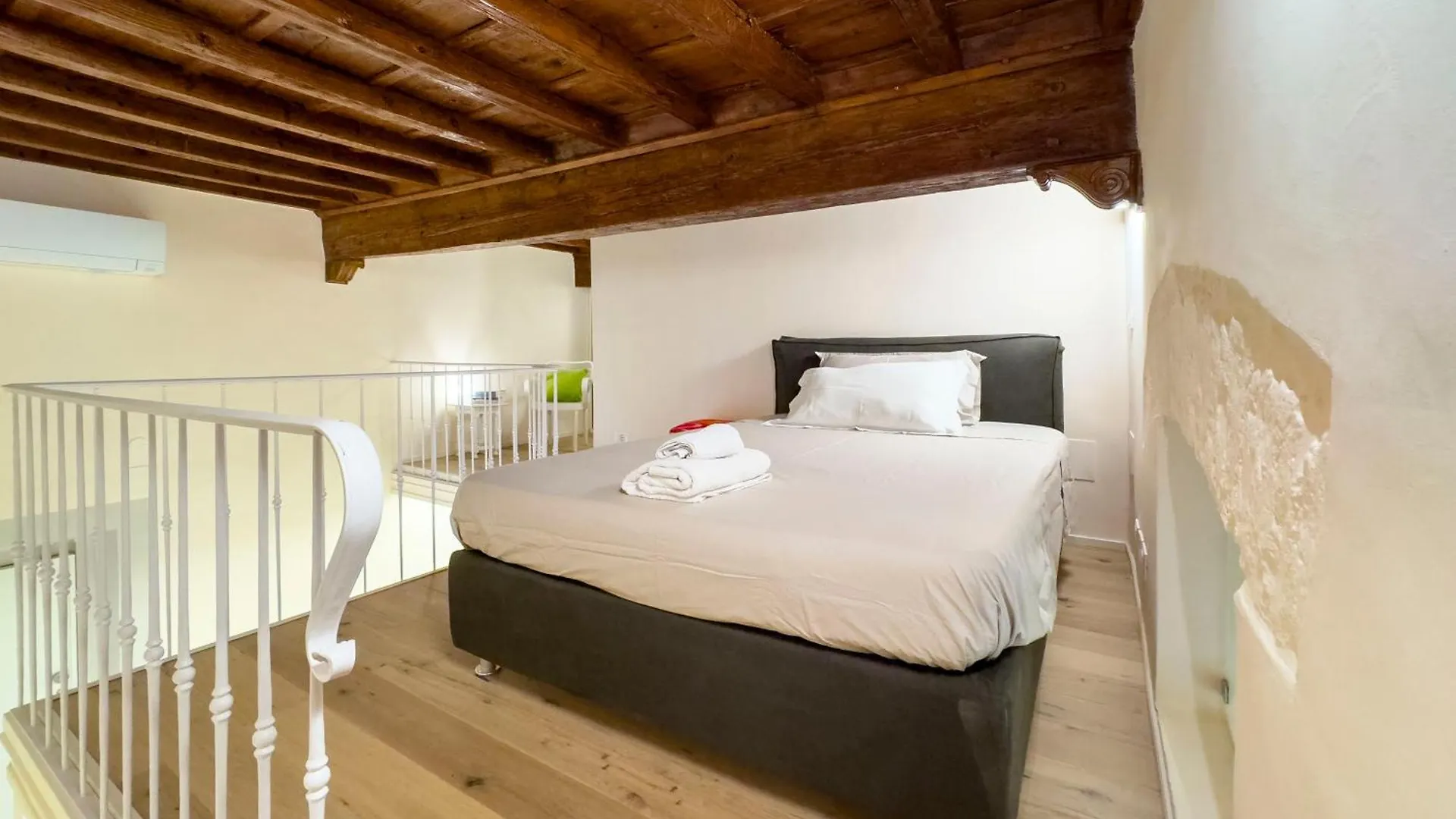 Luxury Apartment Ss Annunziata Φλωρεντία Ιταλία